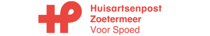 Huisartsenpost Zoetermeer